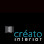 creato interior Logo