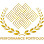 PERFORMANCE PORTFOLIO SDN BHD (TAMPOI AND TANJUNG KUPANG PLANT) Logo