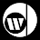 DES WOOD (M) SDN BHD Logo
