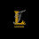 Long Thorn Hotel Logo