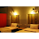 Areca Stay (Formerly Bambu Stay) Logo