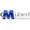 MCubed Corporate Solutions Sdn Bhd Logo