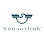 Sensorlink Sdn Bhd Logo