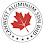 Canwest Aluminium Sdn Bhd (Westport) Logo