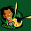Café Samba Logo