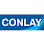 Conlay Construction Sdn Bhd Logo