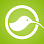 KESPRO Consultants Sdn Bhd & NOBES Office Logo