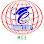 ENGLISH SCHOOL Logo