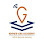 Khmer GRS Academy Logo