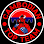 Cambodian Top Team Fight & Fitness Gym Logo