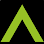 Aktive Tech Solutions Logo