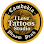 I Love Tattoos Studio Logo