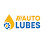 AUTOLUBES Logo