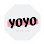 YOYO SKIN Logo