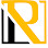 Rosell Ads Consultancy Logo