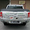 ECOmmon Pest Solutions Logo