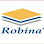 BD Project Solutions Sdn Bhd Logo