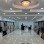 Glamour Stone SDN.BHD Logo