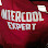 INTERCOOL EXPERT