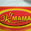 Sigi Food Industries Sdn. Bhd. Logo
