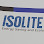 Isolite Insulating Firebrick Sdn. Bhd.
