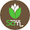 Mini Mart & Café by SAM Logo