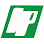 Lotus Power Corporation (M) Sdn Bhd Logo