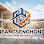 Depot Neang Seng Hong Logo
