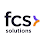 FCS Solutions Logo