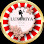 LUXURIYA SHOP BKK Logo