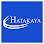 HATAKAYA ENGINEERING SDN. BHD. (Malaysia's Sewage Treatment Plant Contractor) Logo