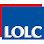 Head Office LOLC Microfinance Logo