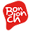 Bonchon BKK Logo