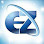 EZ Clean Carbon Logo