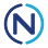 ក្រុមហ៊ុនសេវាបកប្រែភាសា Native Linguist Co., Ltd. Logo