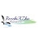 Rezeki Azka Enterprise Logo