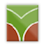 PK Fertilizers Sdn. Bhd. Logo