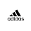 adidas Sihanouk Blvd Logo