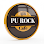 Pu Rock Cafe logo