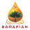 SARAFIAH OIL (SELANGOR HALAL HUB) Logo