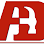 Antara Bagan Sdn Bhd Logo