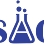 M.S.ASIA PHOSPH-CHEMICALS SDN. BHD. Logo