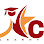 CSE-Community School of Excellence Logo