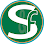 SFM CONSULTING FIRM SDN BHD - Company Registration in Malaysia Logo