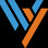 N3xtech Solutions Sdn. Bhd. Logo