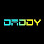 The DADDY Cambodia Logo