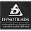 Dynotriads Marketing Consultancy & Services Logo