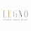 Interior Design Penang l Legno ID & Construction l Logo