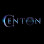 Centonia Industries Sdn Bhd Logo