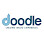 Doodle Event Sdn Bhd Logo